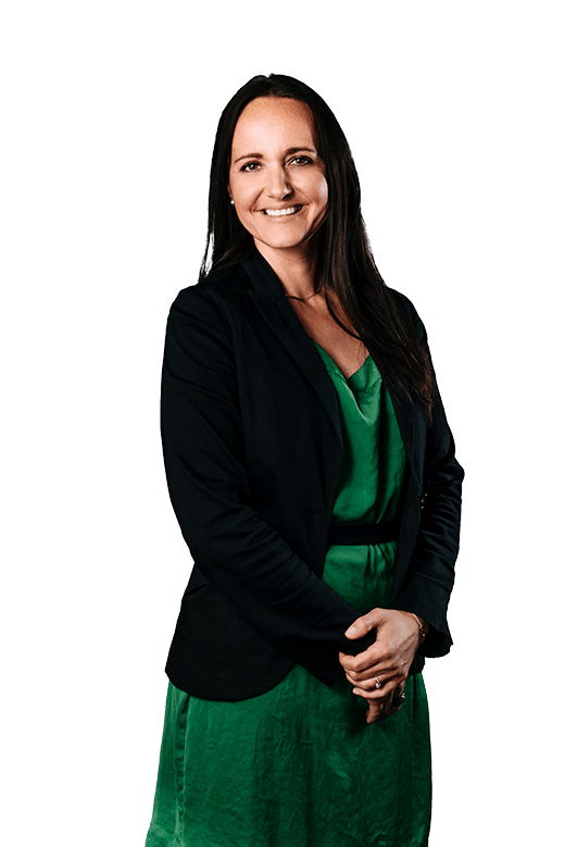 Nemovitost na prodej