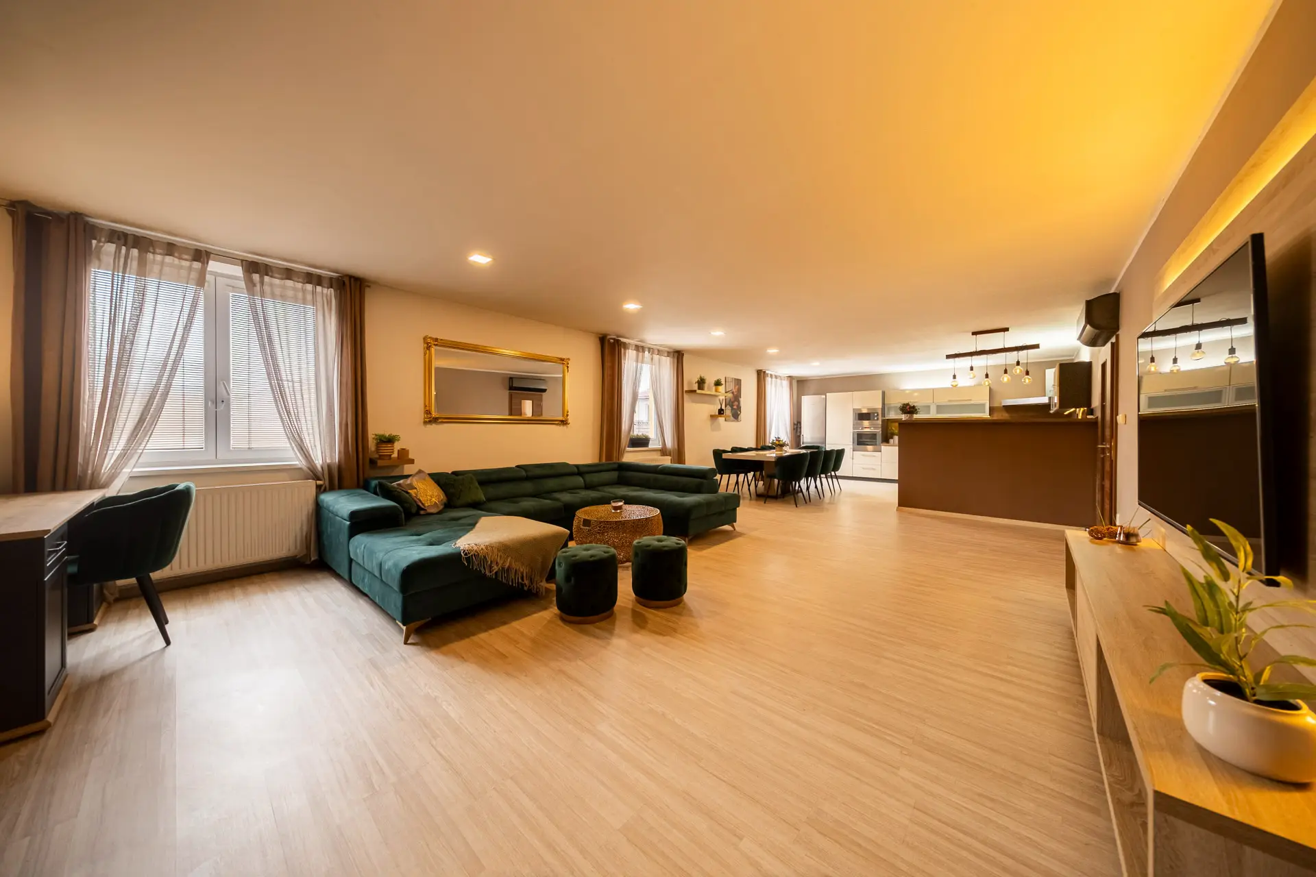 Nemovitost na prodej