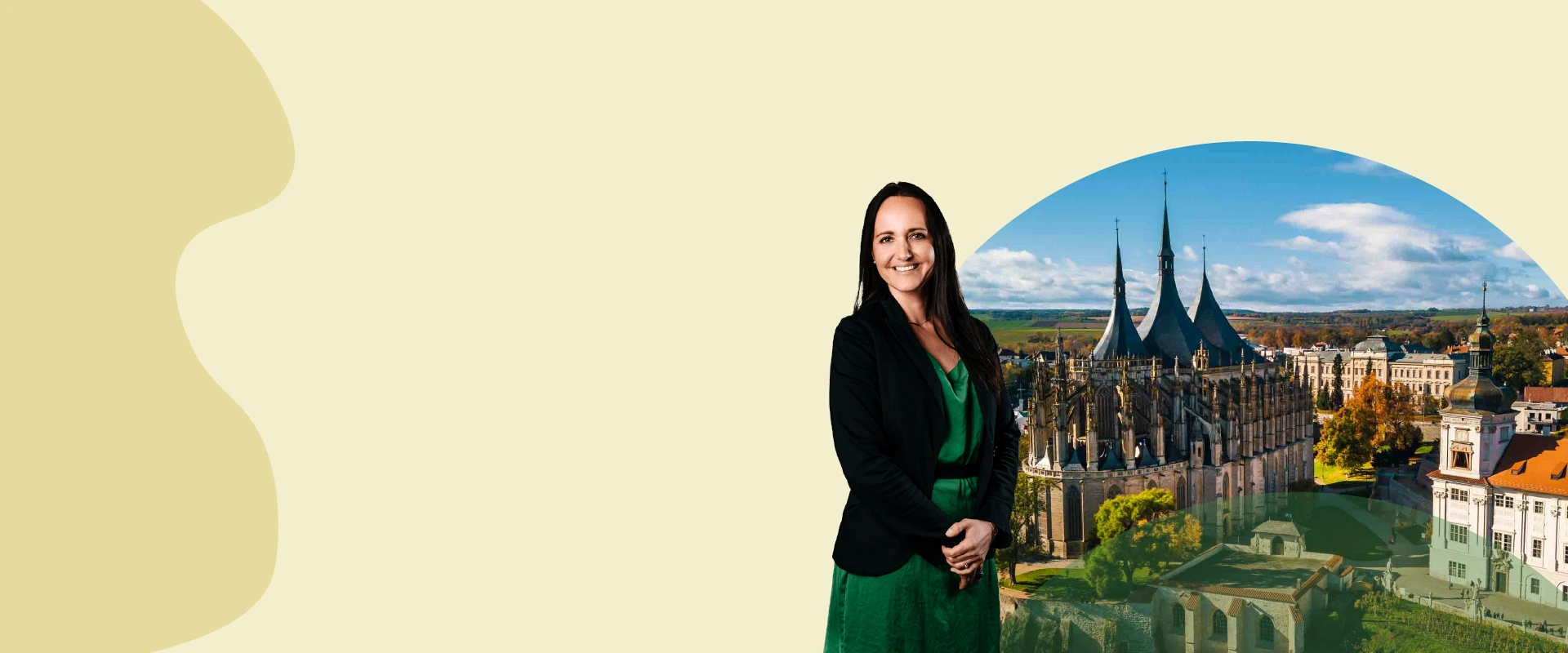 Nemovitost na prodej