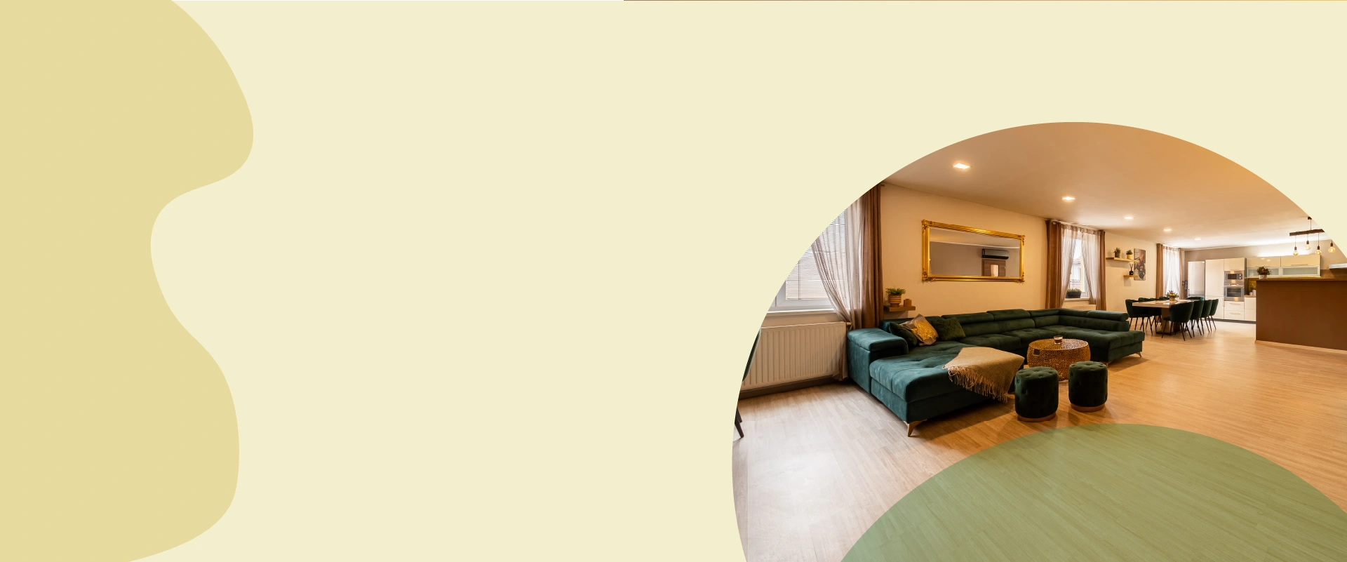 Nemovitost na prodej