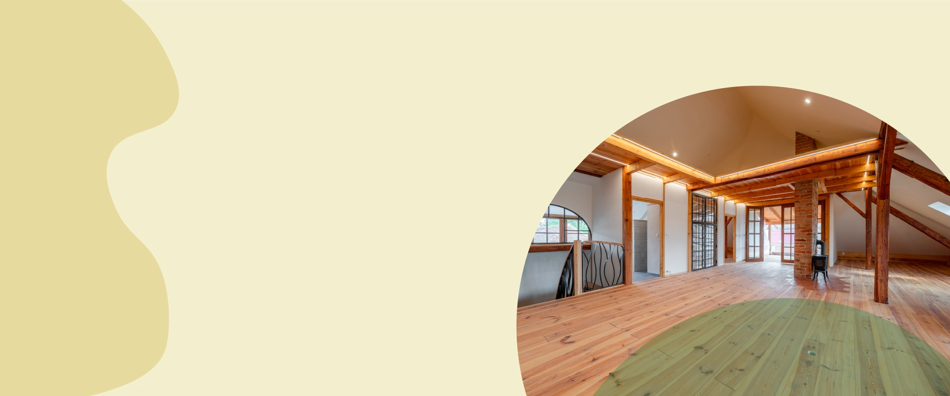 Nemovitost na prodej