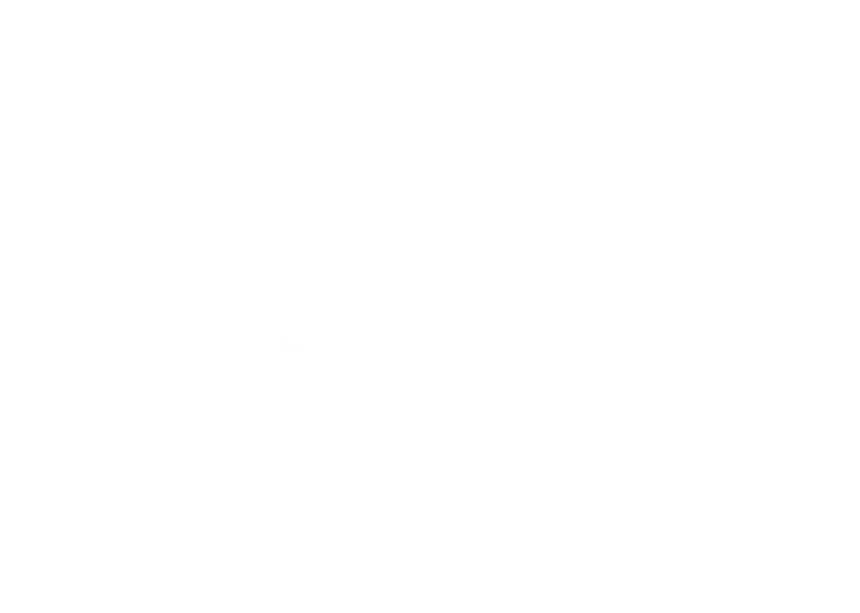 Kutnohorské reality