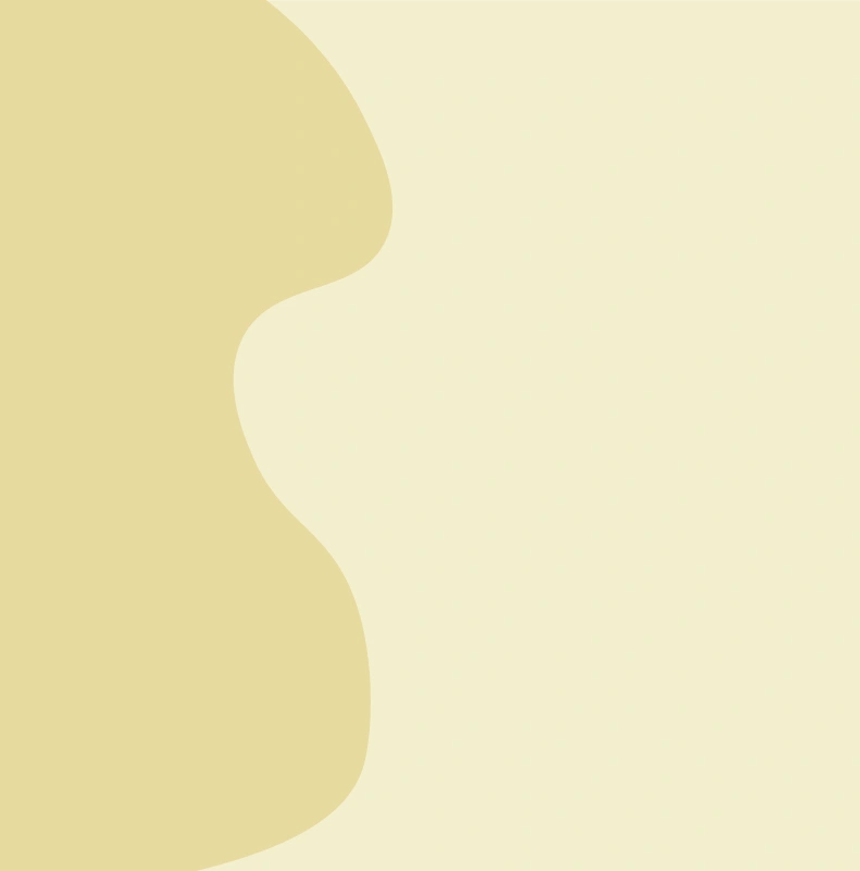 Nemovitost na prodej